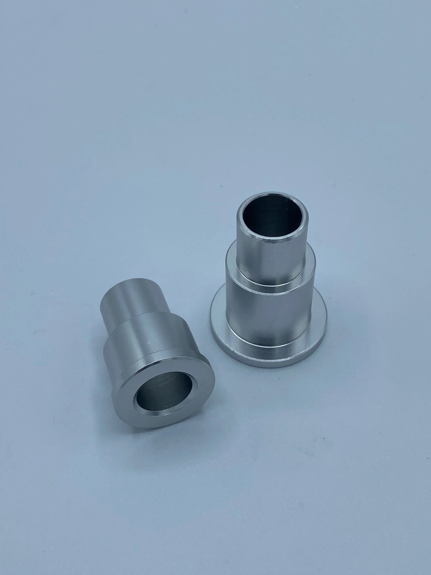Surron/E-ride Pro Rear Wheel Spacer