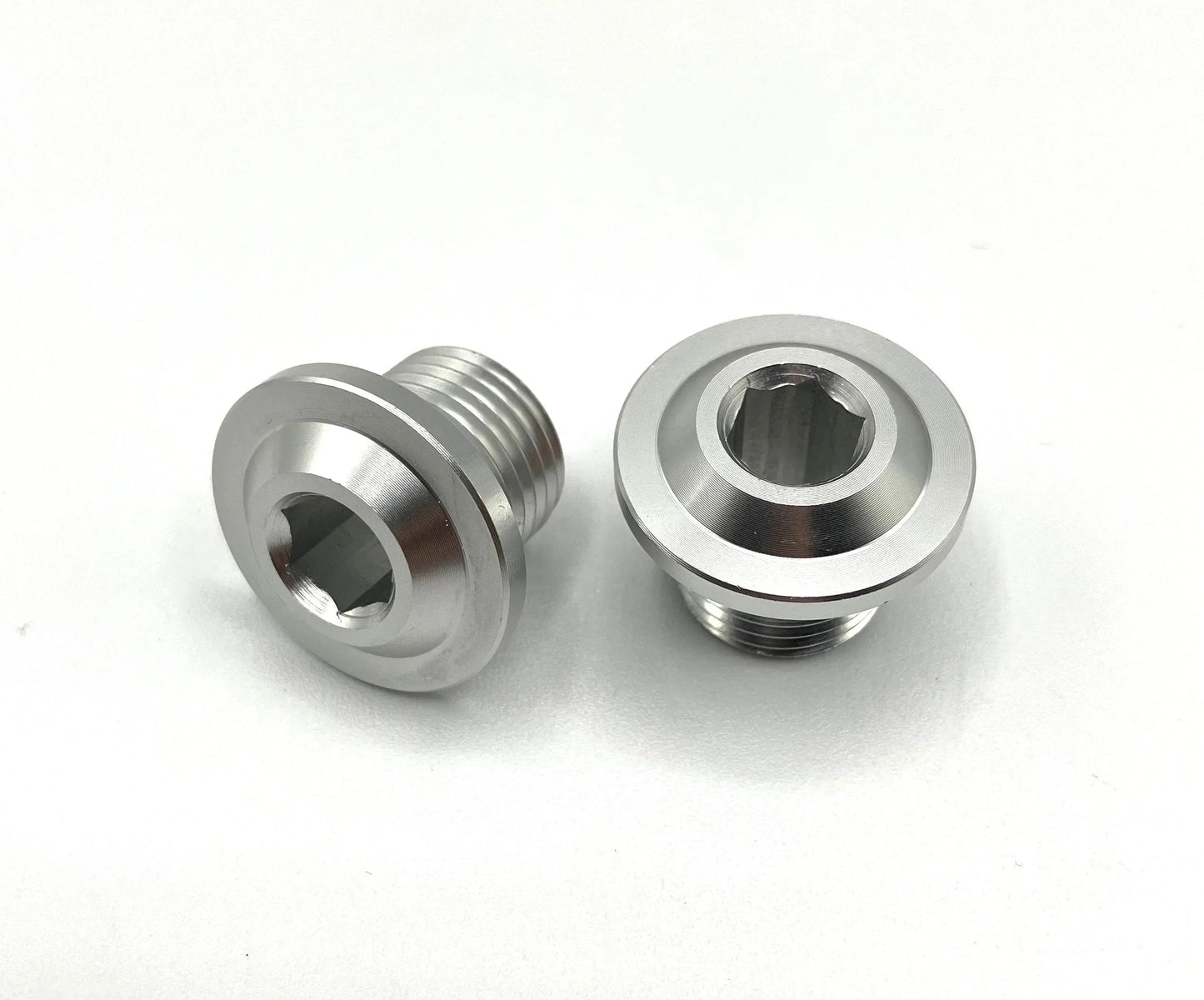 Replacement Axle Nut - Surron | Talaria | E-Ride Pro