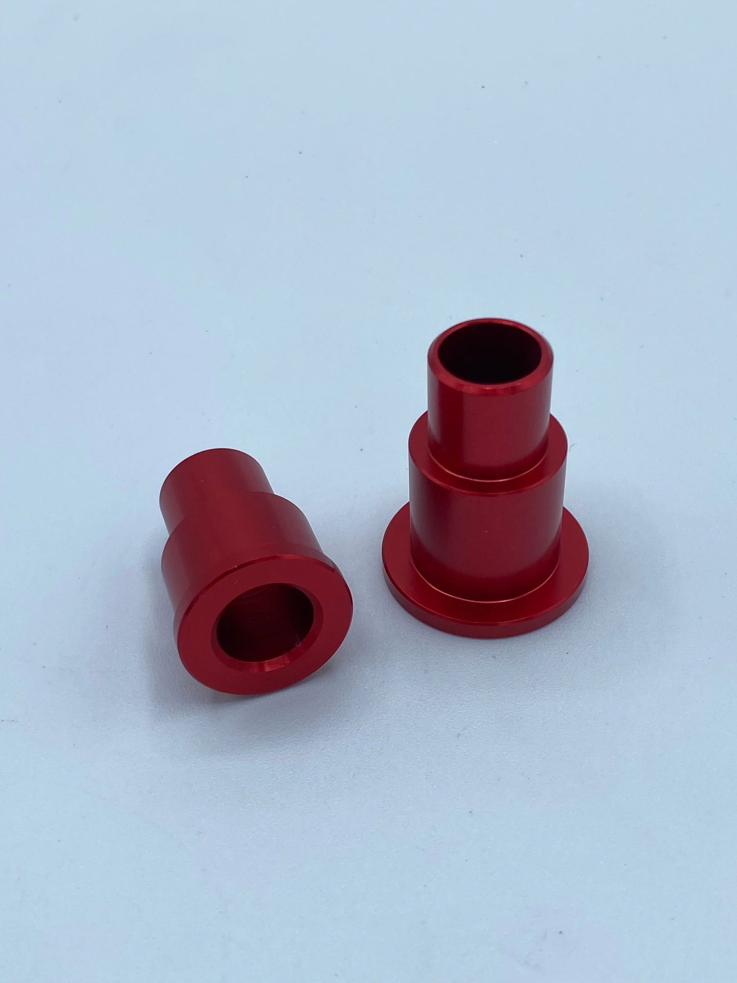 Surron/E-ride Pro Rear Wheel Spacer